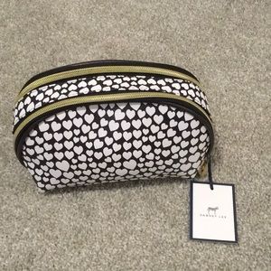 Dabney Lee Makeup Bag